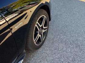 Mercedes-Benz GLE * AMG 43 * CARFAX * , снимка 12