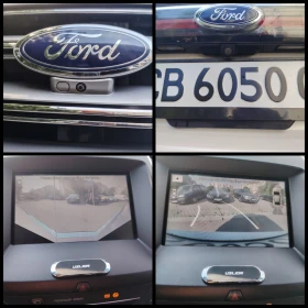 Ford Edge 2.0 Д 211КС.ВЪЗМОЖЕН БАРТЕР ТОП ТОП, снимка 13