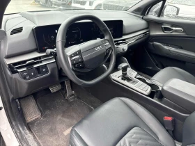 Kia Sportage X-Line Limited | HEADS UP | VENTED SEATS, снимка 5