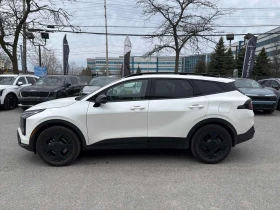 Kia Sportage X-Line Limited | HEADS UP | VENTED SEATS, снимка 2