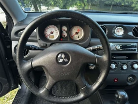 Mitsubishi Outlander 2.4, снимка 11