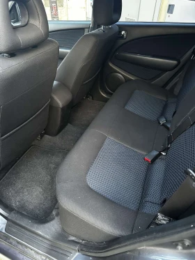 Mitsubishi Outlander 2.4, снимка 9