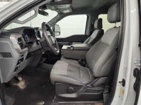 Ford F150 * XLT CREW CAB STD BED * CARFAX * , снимка 7