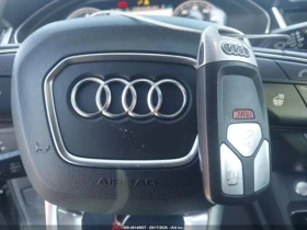 Audi Q5, снимка 10