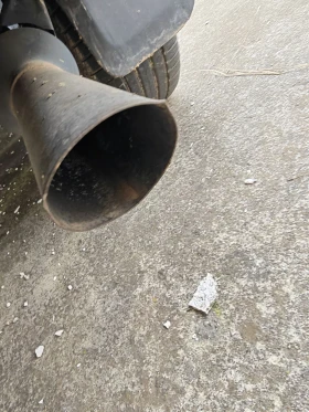 Toyota 4runner 4.7 V8 LIMITED LPG, снимка 17