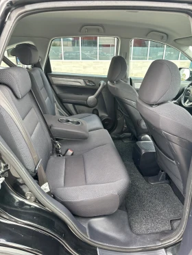 Honda Cr-v 2.0 I автомат , снимка 12