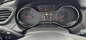 Opel Grandland X 1.5 Cdti-130hp-Automato-Navi-Euro 6, снимка 12