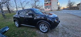 Nissan Juke      | Mobile.bg    17