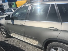 BMW X5 5i, снимка 3