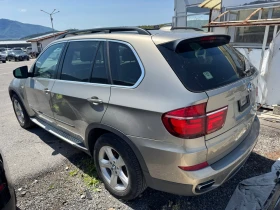BMW X5    | Mobile.bg    5
