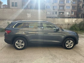Обява за продажба на Skoda Kodiaq 2.0 TSI 4x4 ~50 000 лв. - изображение 3