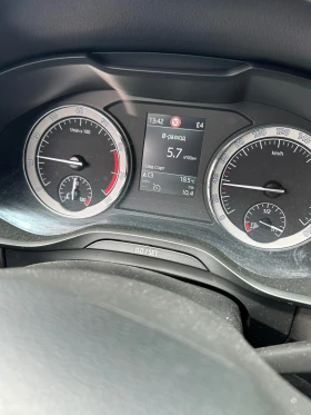 Обява за продажба на Skoda Kodiaq 2.0 TSI 4x4 ~50 000 лв. - изображение 7