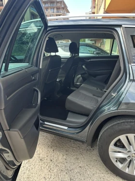 Обява за продажба на Skoda Kodiaq 2.0 TSI 4x4 ~50 000 лв. - изображение 8