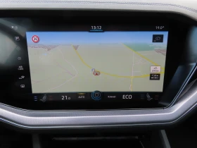 VW Touareg V6 TDI BMT 4MOTION | Mobile.bg    7