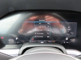 VW Touareg V6 TDI BMT 4MOTION | Mobile.bg    17