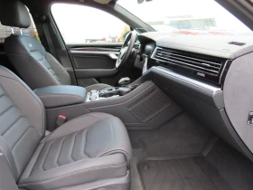 VW Touareg V6 TDI BMT 4MOTION | Mobile.bg    6