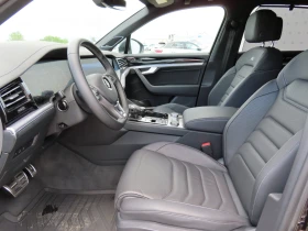 VW Touareg V6 TDI BMT 4MOTION | Mobile.bg    5