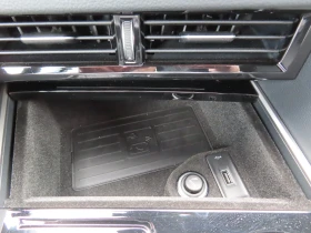 VW Touareg V6 TDI BMT 4MOTION | Mobile.bg    13