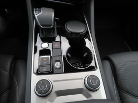 VW Touareg V6 TDI BMT 4MOTION | Mobile.bg    14