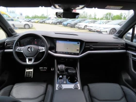 VW Touareg V6 TDI BMT 4MOTION | Mobile.bg    4