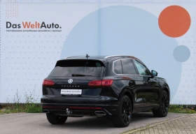 VW Touareg V6 TDI BMT 4MOTION | Mobile.bg    3