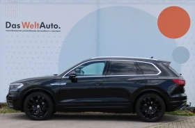 VW Touareg V6 TDI BMT 4MOTION | Mobile.bg    2
