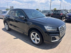 Обява за продажба на Audi Q2 1.6TDI AVTOMAT/NAVI EURO 6 ~24 900 лв. - изображение 3