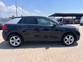 Обява за продажба на Audi Q2 1.6TDI AVTOMAT/NAVI EURO 6 ~24 900 лв. - изображение 4