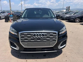 Обява за продажба на Audi Q2 1.6TDI AVTOMAT/NAVI EURO 6 ~24 900 лв. - изображение 2