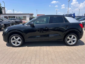 Обява за продажба на Audi Q2 1.6TDI AVTOMAT/NAVI EURO 6 ~24 900 лв. - изображение 8