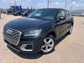 Обява за продажба на Audi Q2 1.6TDI AVTOMAT/NAVI EURO 6 ~24 900 лв. - изображение 1