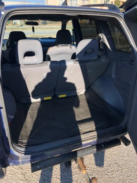 Обява за продажба на Toyota Rav4 2.0 D4D ~6 300 лв. - изображение 11