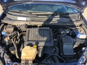 Toyota Rav4 2.0 D4D | Mobile.bg    13