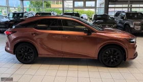 Lexus RX 500h !/F-SPORT/371HP/PERF./MARKLEV./PANO/360CAM/440f | Mobile.bg    7