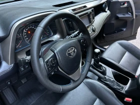 Toyota Rav4 2.0 D-4D  4x4   .  !!!   | Mobile.bg    7