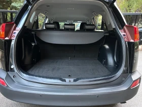 Toyota Rav4 2.0 D-4D  4x4   .  !!!   | Mobile.bg    9