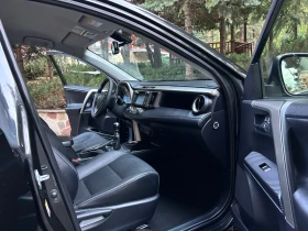 Toyota Rav4 2.0 D-4D  4x4   .  !!!   | Mobile.bg    4