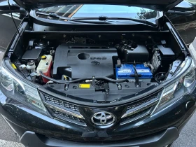 Toyota Rav4 2.0 D-4D  4x4   .  !!!   | Mobile.bg    10