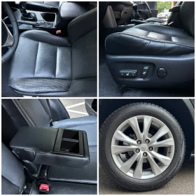 Toyota Rav4 2.0 D-4D  4x4   .  !!!   | Mobile.bg    15