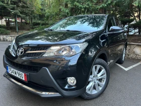  Toyota Rav4 2.0 D-4D  4x4   .  !!!  