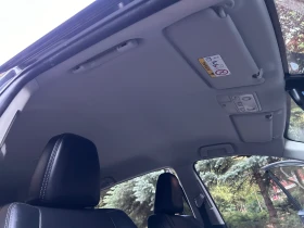 Toyota Rav4 2.0 D-4D  4x4   .  !!!   | Mobile.bg    8