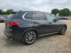 BMW X5 2021 BMW X5 XDRIVE45E | Mobile.bg    6