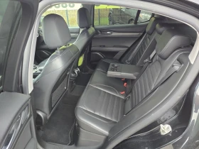 Alfa Romeo Stelvio SUPER Q4/FULL/CAMERA | Mobile.bg    10