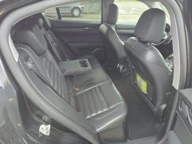 Alfa Romeo Stelvio SUPER Q4/FULL/CAMERA | Mobile.bg    11