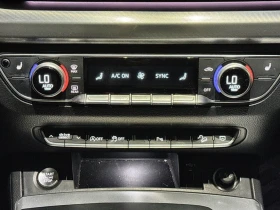 Audi Q5 Progressiv PANO* CAM* KEYLESS* ПОДГРЕВ* BLINDSPOT* - 51400 лв. / 26280.40 € - 41949666 15