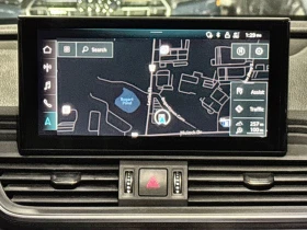 Audi Q5 Progressiv PANO* CAM* KEYLESS* ПОДГРЕВ* BLINDSPOT* - 51400 лв. / 26280.40 € - 41949666 16