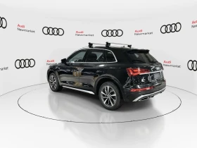 Audi Q5 Progressiv PANO* CAM* KEYLESS* ПОДГРЕВ* BLINDSPOT* - 51400 лв. / 26280.40 € - 41949666 5