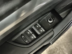 Audi Q5 Progressiv PANO* CAM* KEYLESS* ПОДГРЕВ* BLINDSPOT* - 51400 лв. / 26280.40 € - 41949666 13