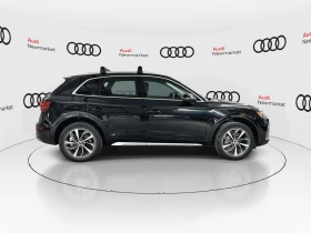 Audi Q5 Progressiv PANO* CAM* KEYLESS* ПОДГРЕВ* BLINDSPOT* - 51400 лв. / 26280.40 € - 41949666 8