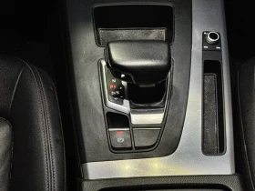 Audi Q5 Progressiv PANO* CAM* KEYLESS* ПОДГРЕВ* BLINDSPOT* - 51400 лв. / 26280.40 € - 41949666 17